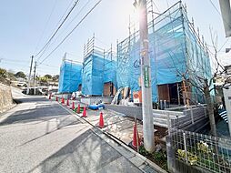 東京都町田市金井ヶ丘２丁目42