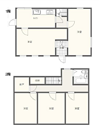 神奈川県横浜市青葉区大場町174-172