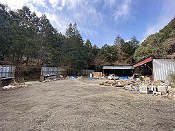 神奈川県小田原市久野4862-8