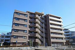 神奈川県横浜市青葉区荏田町