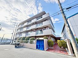 ~フルリノベーションマンション~エスペランサ藤が丘