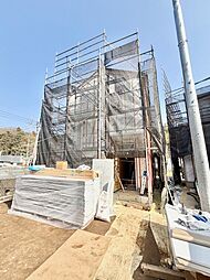 東京都町田市図師町