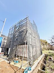 東京都町田市図師町