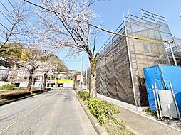 東京都町田市図師町