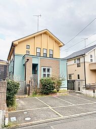 東京都町田市根岸２丁目10-20