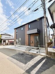 東京都町田市本町田