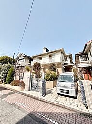 東京都町田市金井３丁目12-17