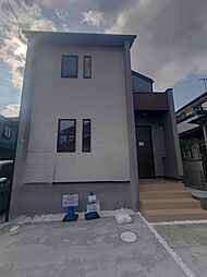 神奈川県平塚市ふじみ野２丁目6270-73