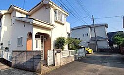 神奈川県平塚市河内１丁目