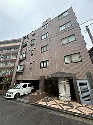 パラッツオ相模原