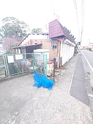 神奈川県小田原市寿町５丁目