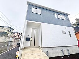 東京都町田市高ヶ坂７丁目16-6