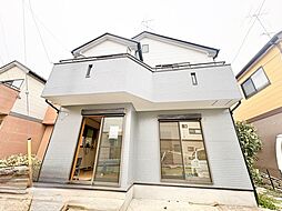 東京都町田市矢部町2784-16