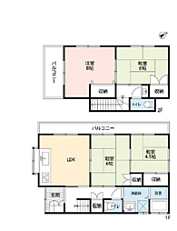神奈川県横浜市緑区鴨居４丁目76-40