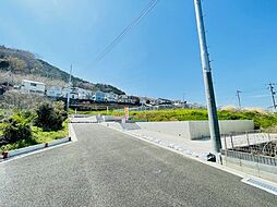 神奈川県相模原市緑区中野