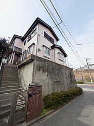 東京都町田市本町田