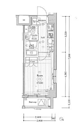 神奈川県横浜市青葉区市ケ尾町1161-13