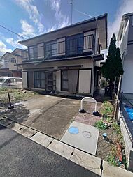 神奈川県平塚市南金目1801-8