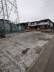 神奈川県平塚市四之宮６丁目11-50