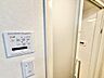室内：2026年8月　撮影