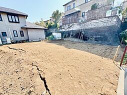 東京都町田市鶴川４丁目28-13