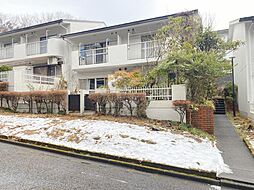 グリーンヒル寺田　147号棟