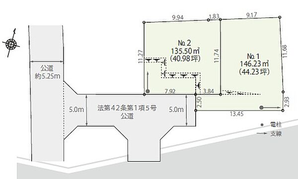区画図：313004649681