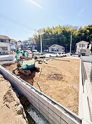東京都町田市野津田町