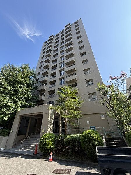 外観：313004650298