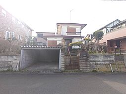 神奈川県伊勢原市沼目３丁目15-17
