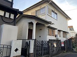 神奈川県伊勢原市白根269-16