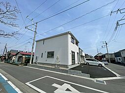 神奈川県平塚市南金目1098-1