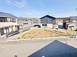 東京都町田市小山町
