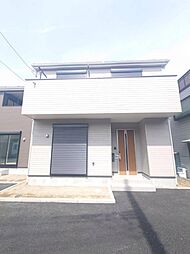 神奈川県平塚市南金目1098-1