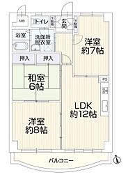 クレール・ボア