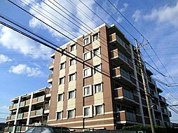 アンビシャスパーク京王堀之内