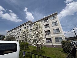 カミュ八王子B棟