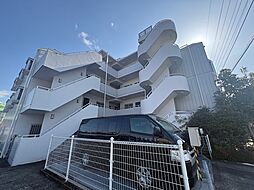 アルドーレ南大沢