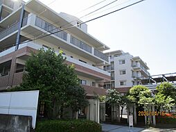 ルネサンス八王子テラス