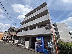 メゾン・ド・オンブラージュ〜オーナーチェンジ〜