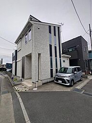 神奈川県平塚市田村５丁目5391ー2