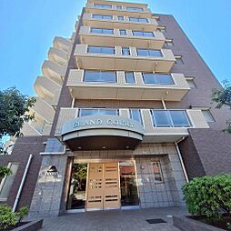 グラン・コート湘南茅ヶ崎〜リノベーション〜