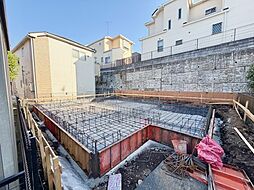 神奈川県相模原市中央区宮下本町１丁目26-19