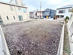 神奈川県相模原市中央区陽光台２丁目14-17