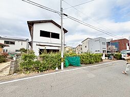 神奈川県相模原市中央区矢部２丁目21-17