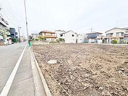 神奈川県相模原市中央区矢部２丁目21-17