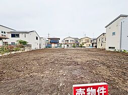 神奈川県相模原市中央区矢部２丁目21-17
