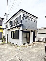 神奈川県相模原市中央区横山台１丁目