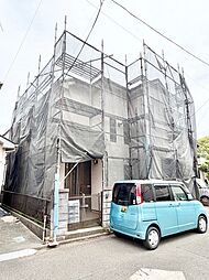神奈川県相模原市中央区光が丘１丁目12-16