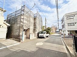 神奈川県相模原市中央区光が丘１丁目12-16
